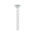 Timco Multi-Fix Bolt - Countersunk