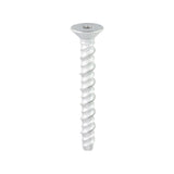 Timco Multi-Fix Bolt - Countersunk