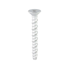 Timco Multi-Fix Bolt - Countersunk