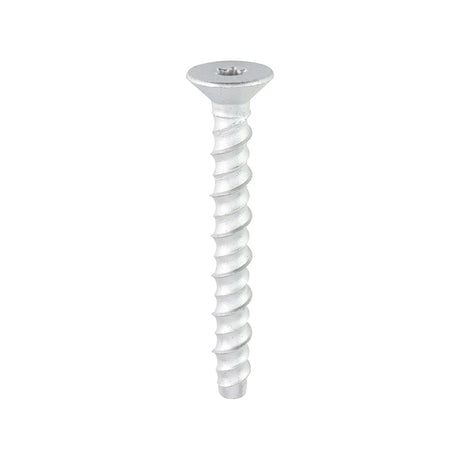 Timco Multi-Fix Bolt - Countersunk
