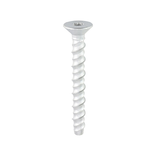 Timco Multi-Fix Bolt - Countersunk