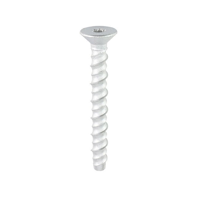 Timco Multi-Fix Bolt - Countersunk