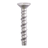 Timco Multi-Fix Bolt - Countersunk
