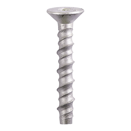 Timco Multi-Fix Bolt - Countersunk