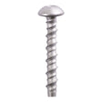 Timco Multi-Fix Bolt - Pan Head