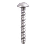 Timco Multi-Fix Bolt - Pan Head