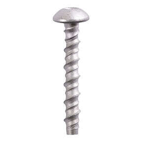 Timco Multi-Fix Bolt - Pan Head