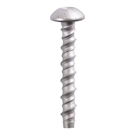 Timco Multi-Fix Bolt - Pan Head