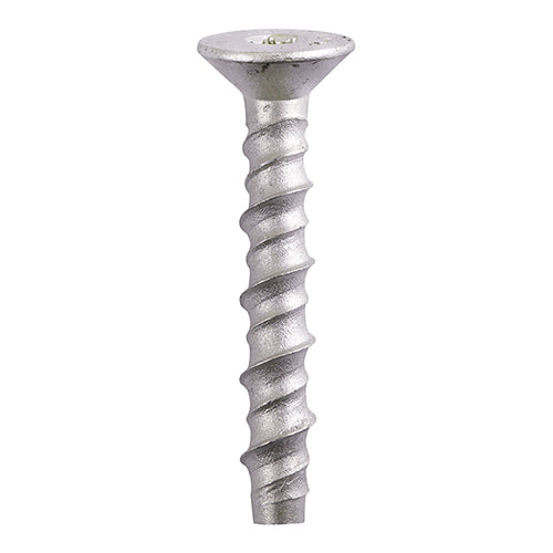 Timco Multi-Fix Bolt - Countersunk