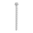 Timco Multi-Fix Concrete Bolts - Hex Head