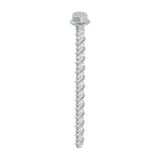 Timco Multi-Fix Concrete Bolts - Hex Head