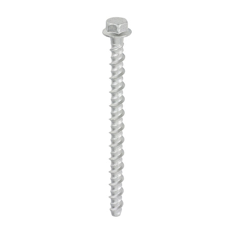 Timco Multi-Fix Concrete Bolts - Hex Head