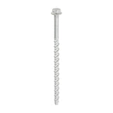 Timco Multi-Fix Concrete Bolts - Hex Head
