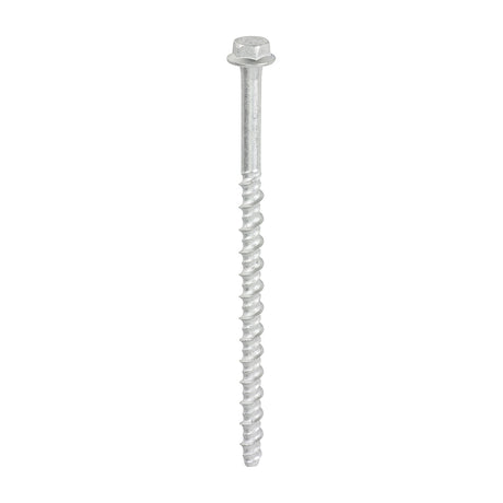 Timco Multi-Fix Concrete Bolts - Hex Head