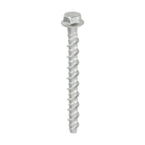 Timco Multi-Fix Concrete Bolts - Hex Head