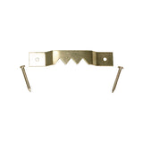 Timco Sawtooth Hanger