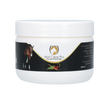 Excellent Horse Mud Fever Cream Plus 250 ml
