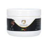 Excellent Horse Mud Fever Cream Plus 250 ml