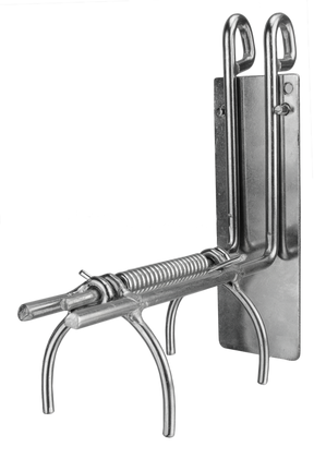 Farmer Super Mole Trap