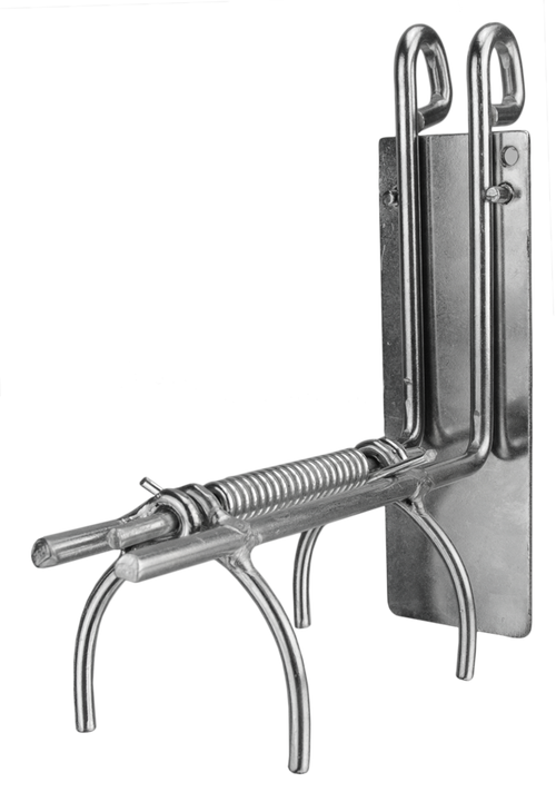 Farmer Super Mole Trap
