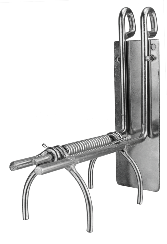 Farmer Super Mole Trap