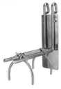 Farmer Super Mole Trap