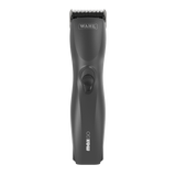 Wahl MaxGo Cordless Clipper