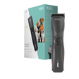 Wahl MaxGo Cordless Clipper