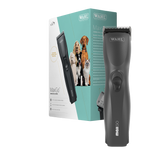 Wahl MaxGo Cordless Clipper