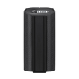 Wahl KM Supera Li-Ion battery pack
