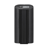 Wahl KM Supera Li-Ion battery pack