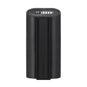 Wahl KM Supera Li-Ion battery pack