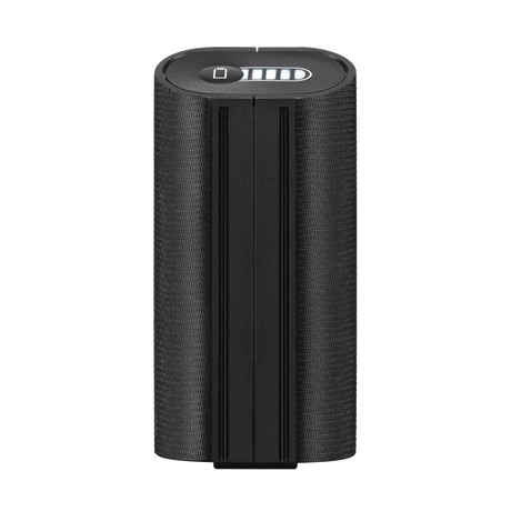Wahl KM Supera Li-Ion battery pack