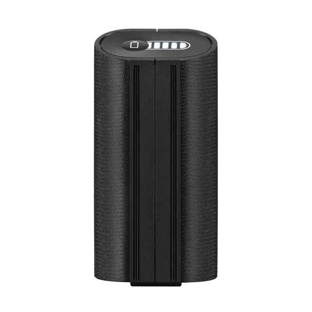 Wahl KM Supera Li-Ion battery pack