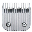Moser Clipper Blades Max45 - 5 mm