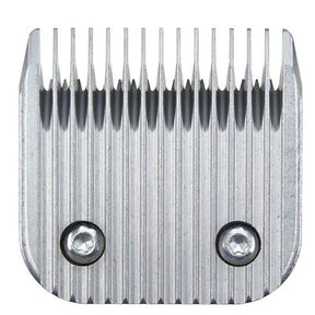 Moser Clipper Blades Max45 - 5 mm