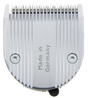 Moser 5-in-1 Magic Blade