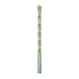 Timco TCT Multi-Purpose Drill Bit