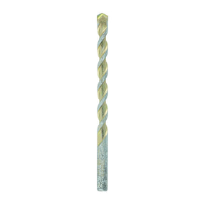 Timco TCT Multi-Purpose Drill Bit