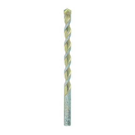 Timco TCT Multi-Purpose Drill Bit