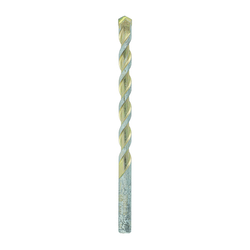 Timco TCT Multi-Purpose Drill Bit