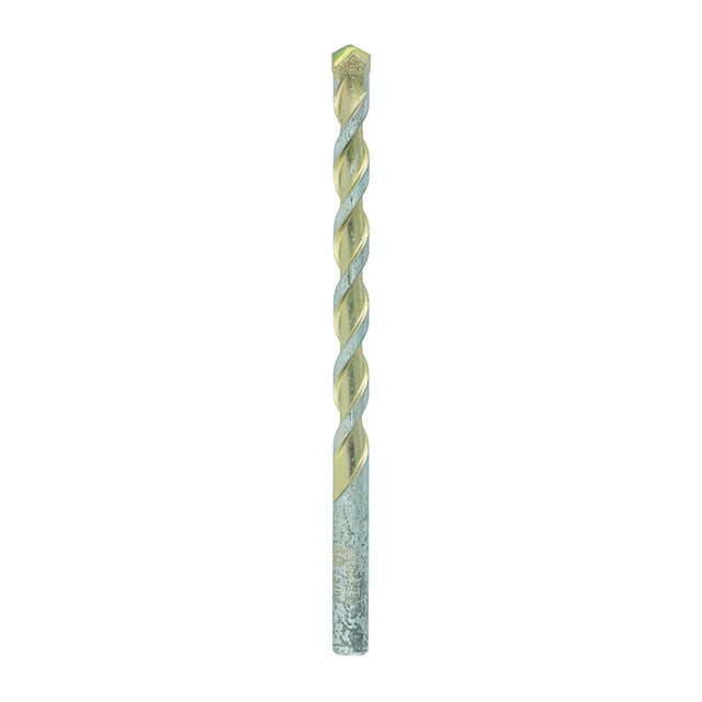Timco TCT Multi-Purpose Drill Bit