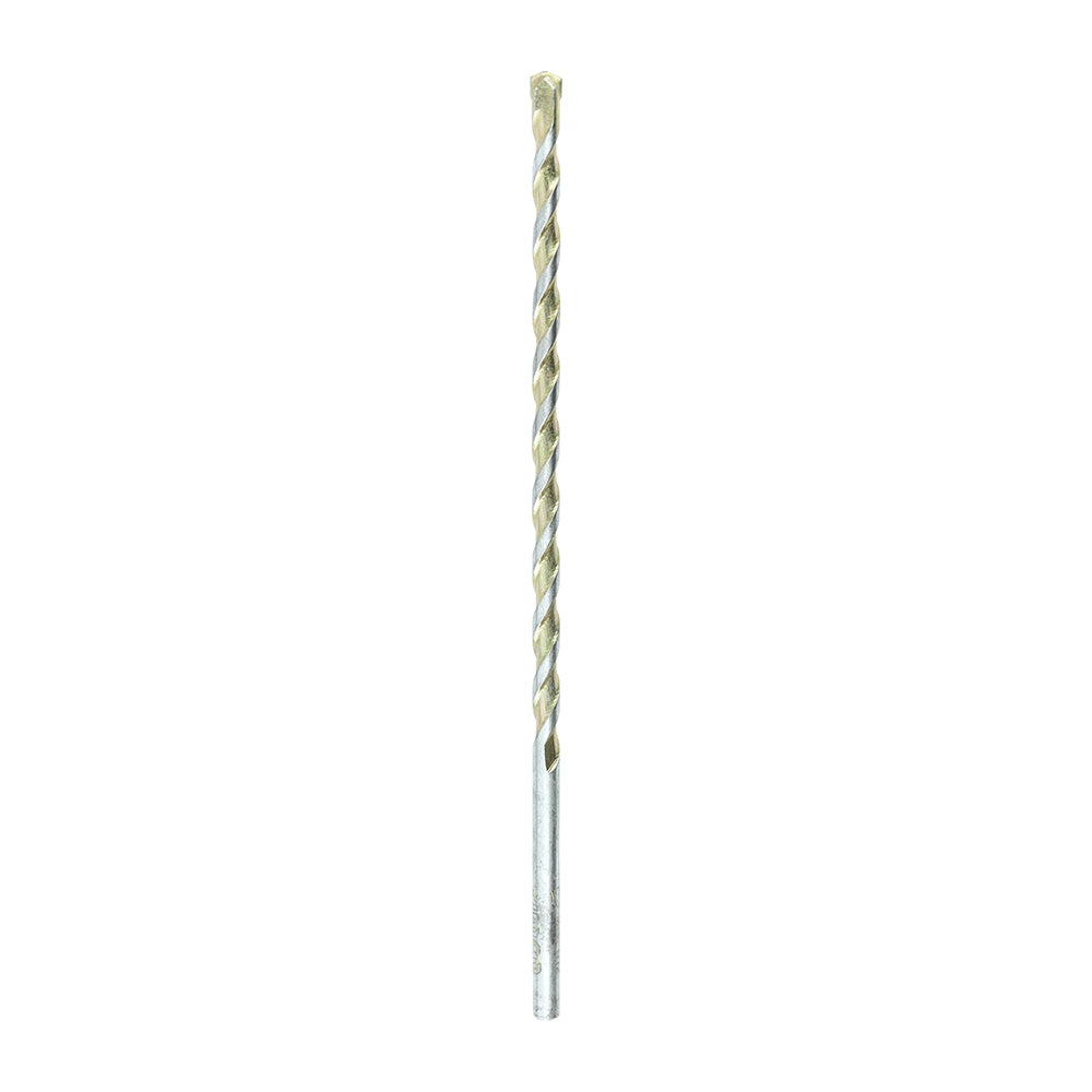 Timco TCT Multi-Purpose Drill Bit