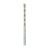 Timco TCT Multi-Purpose Drill Bit