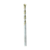 Timco TCT Multi-Purpose Drill Bit
