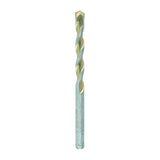 Timco TCT Multi-Purpose Drill Bit