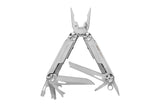 Coast Mackenzie multi-tool MT400