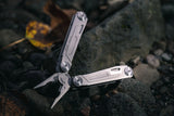 Coast Mackenzie multi-tool MT400