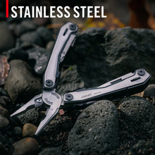 Coast  multi-tool MT500