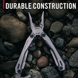 Coast  multi-tool MT500